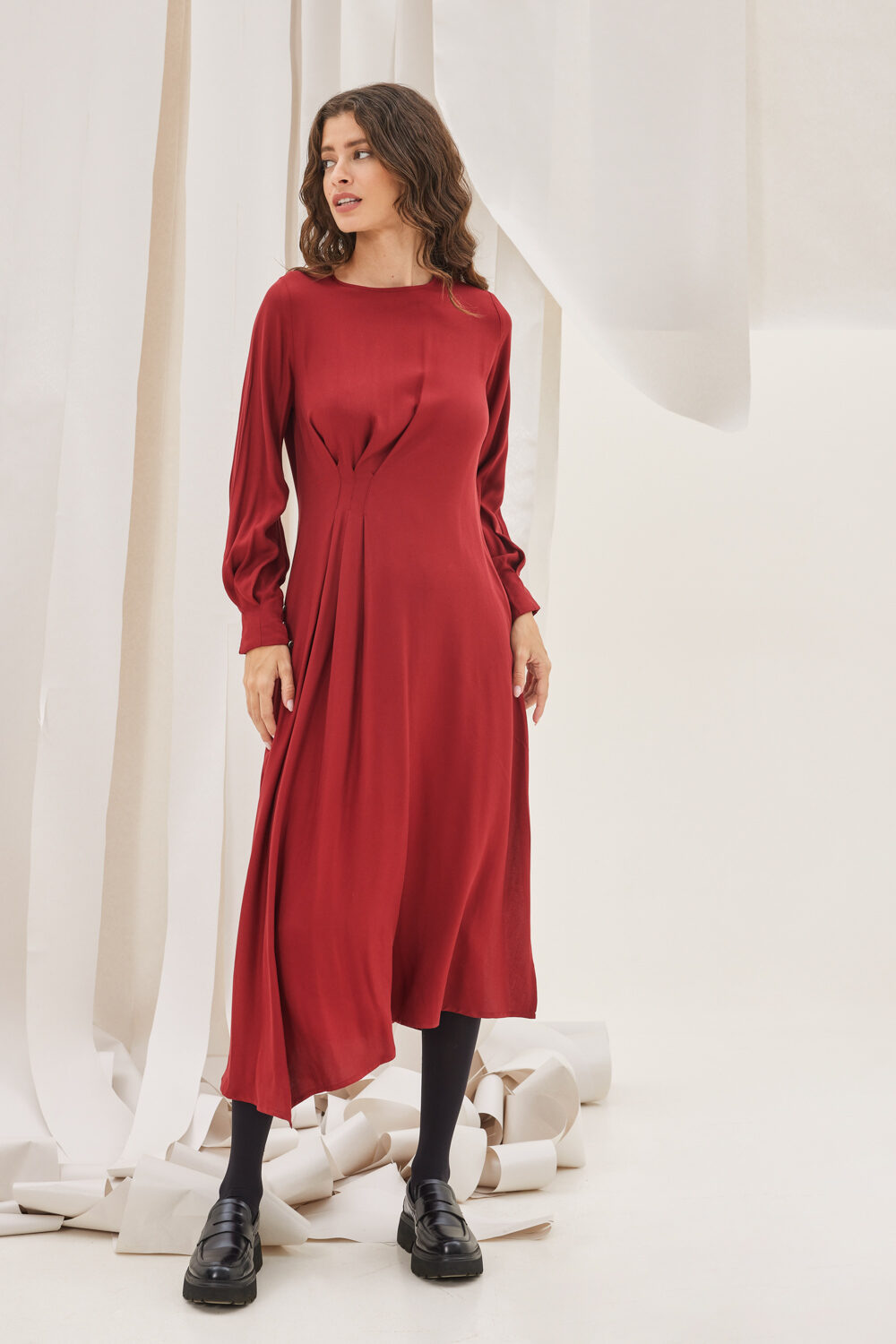 ww0823031 astrodust 2