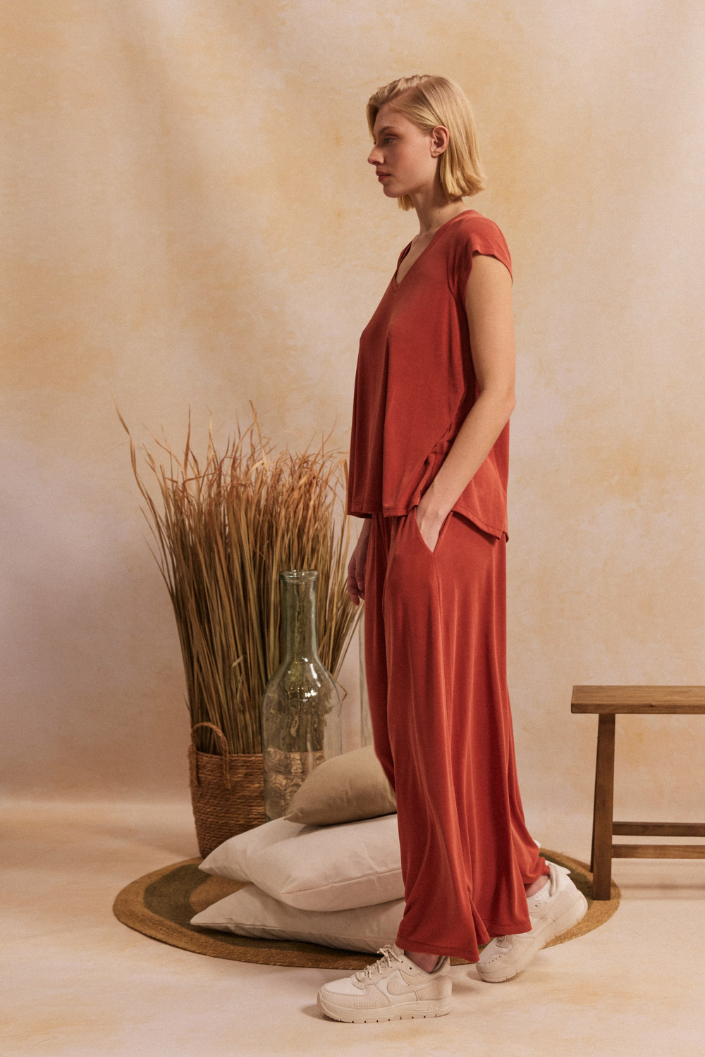 ss0125003 terracotta 2