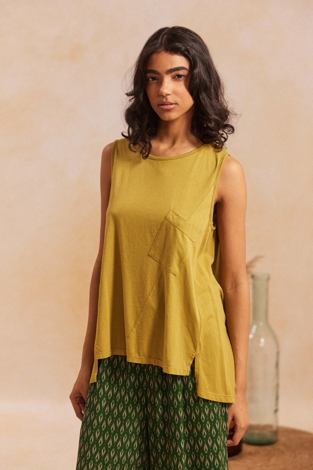ss0725020 1