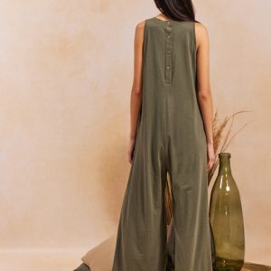 ss0625017 khaki 3