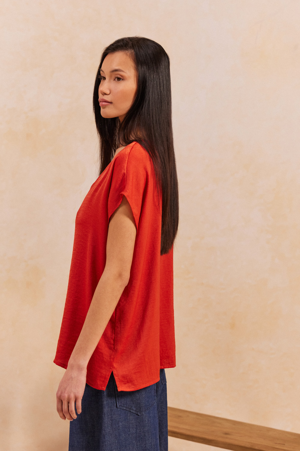 ss0725039 terracotta 2