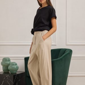 ww0125008 beige 2