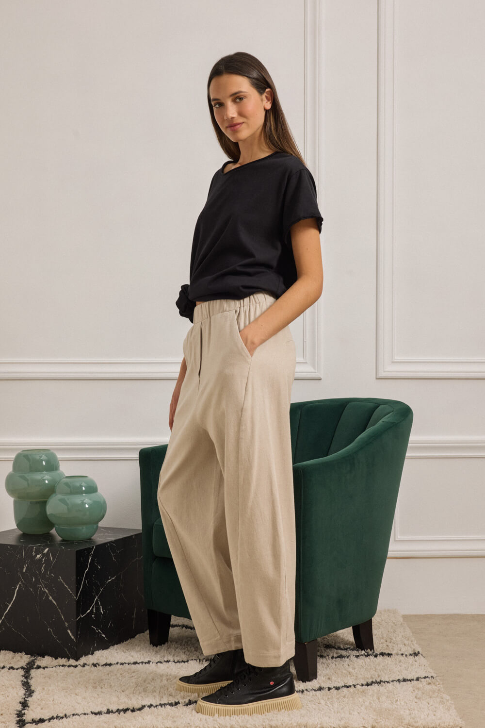ww0125008 beige 2