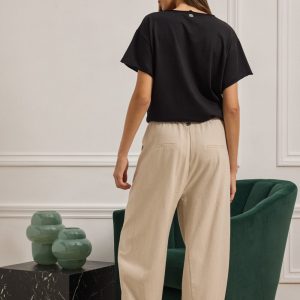 ww0125008 beige 3