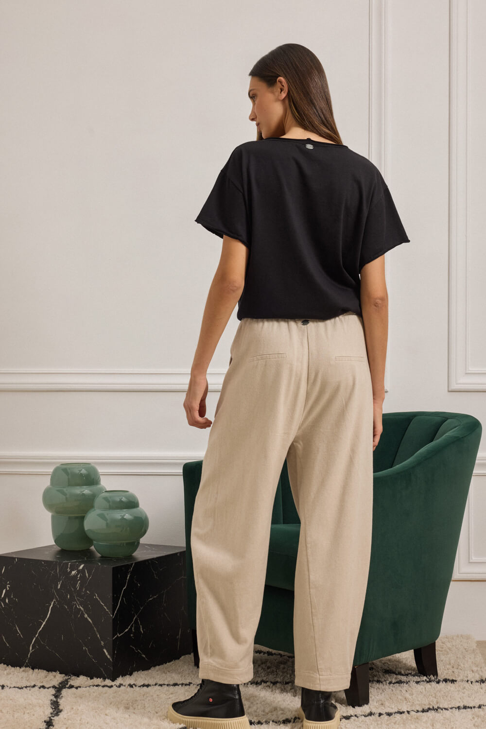 ww0125008 beige 3