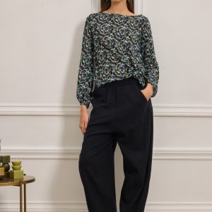 ww0125008 black 1