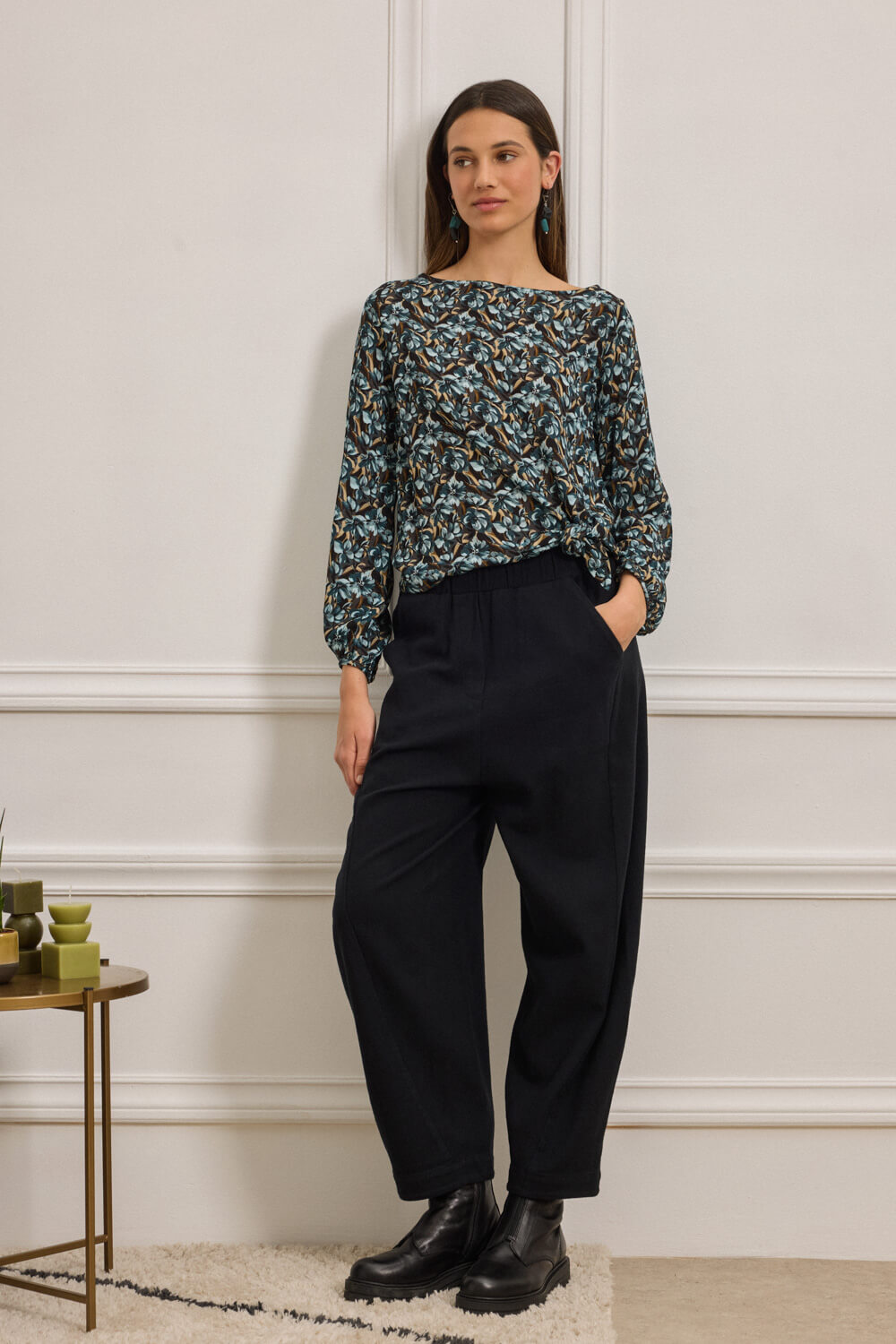 ww0125008 black 1