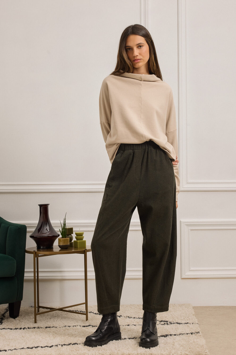 ww0125008 khaki 1