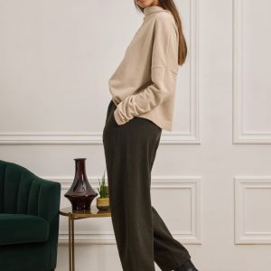 ww0125008 khaki 2
