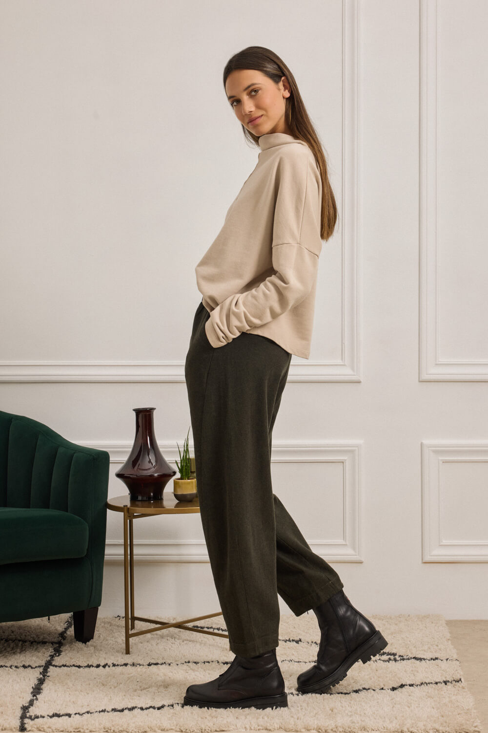 ww0125008 khaki 2