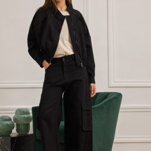 ww0125009 black 1