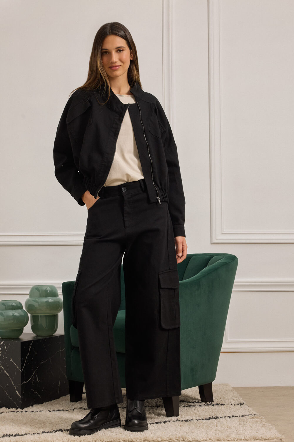 ww0125009 black 1