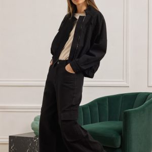ww0125009 black 2