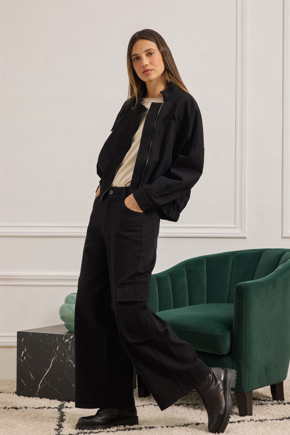 ww0125009 black 2