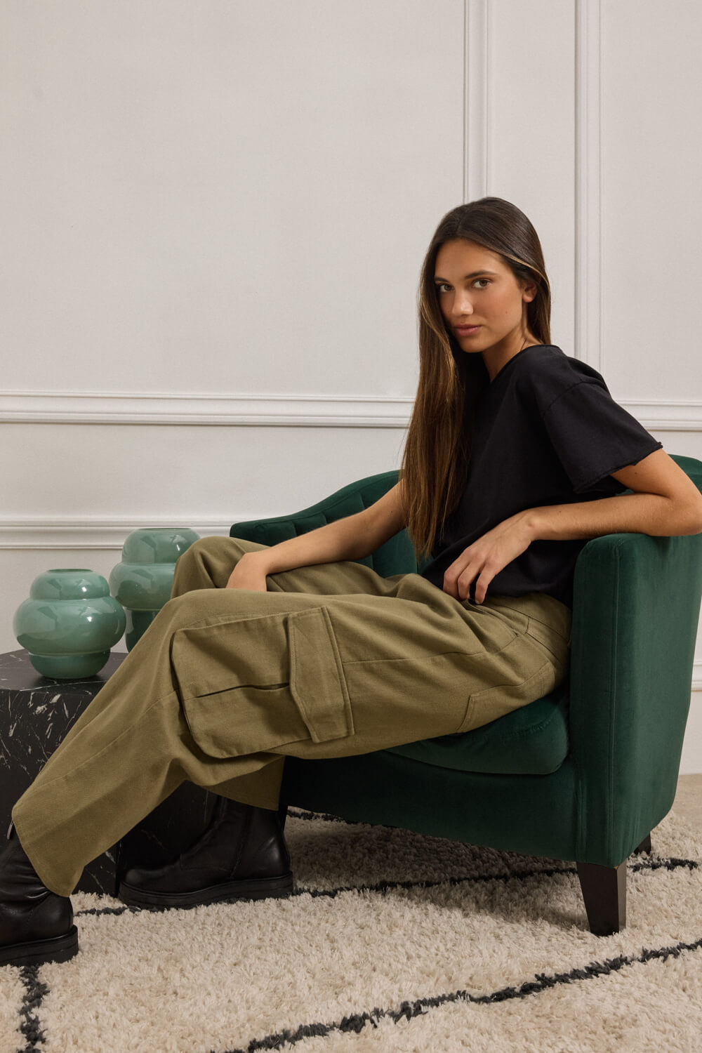 ww0125009 khaki 1