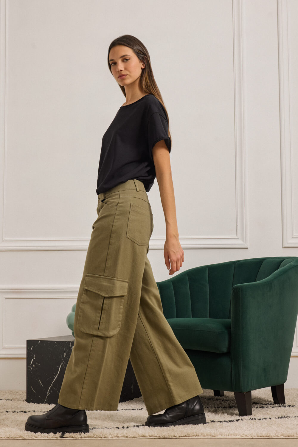 ww0125009 khaki 3