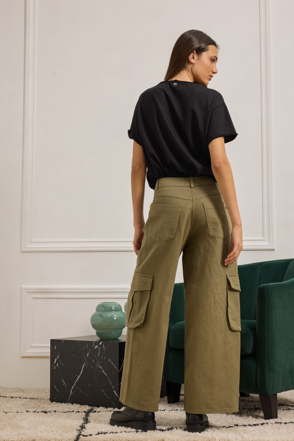 ww0125009 khaki 4