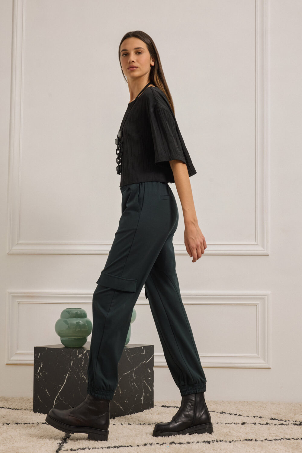 ww0125011 green 2