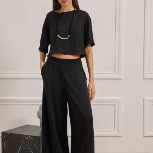 ww0125014 black 1