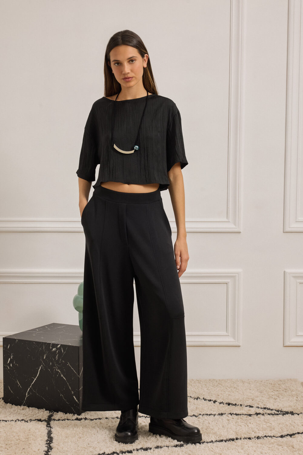 ww0125014 black 1