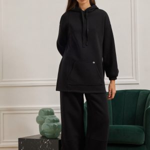 ww0125016 black 2