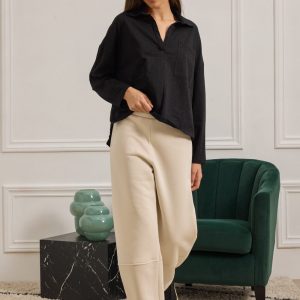 ww0125016 cream 2