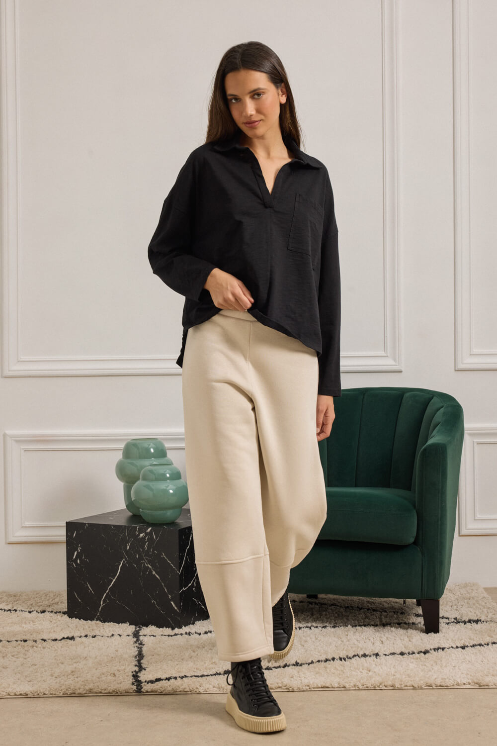 ww0125016 cream 2