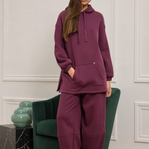 ww0125016 prune 1