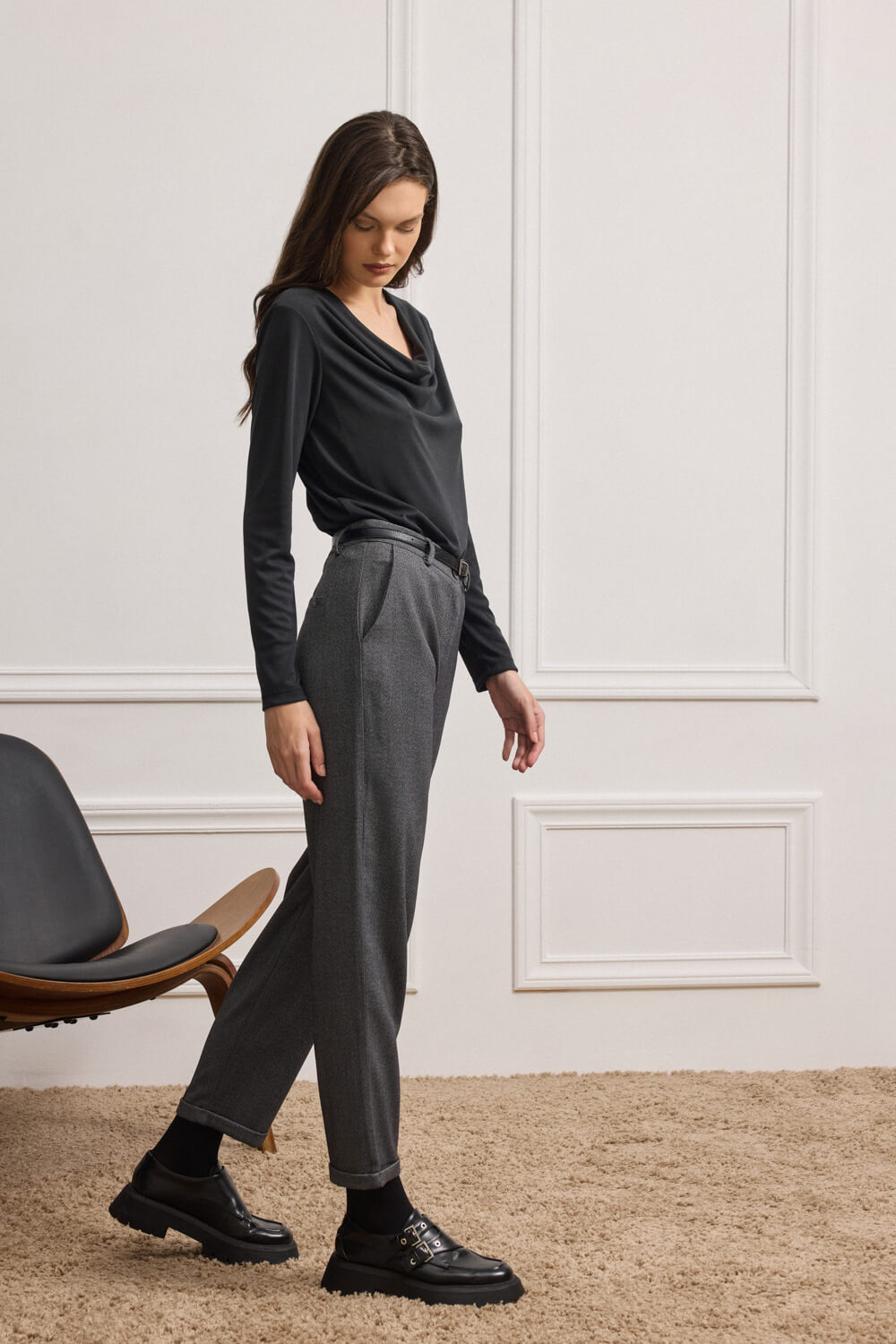 ww0125017 grey 2