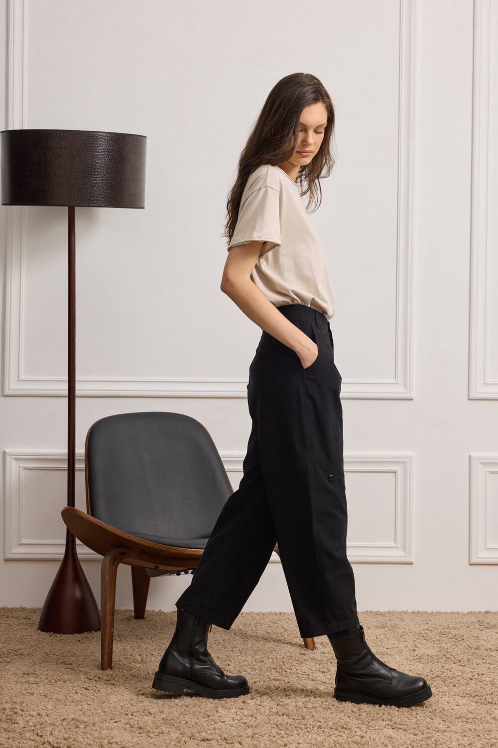 ww0125019 black 2
