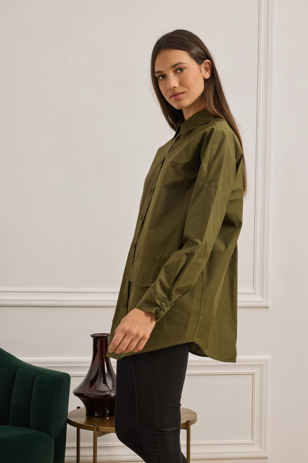 ww0425016 khaki 2