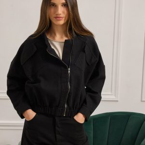ww0525002 black 1