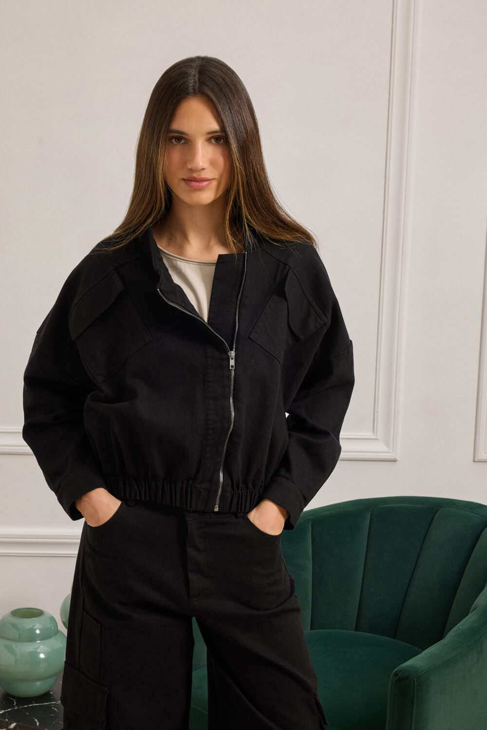 ww0525002 black 1