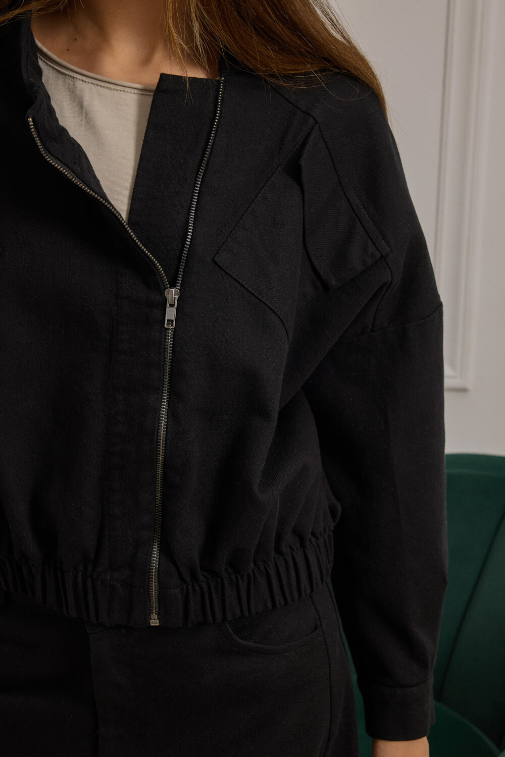 ww0525002 black 2