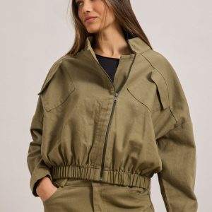 ww0525002 khaki 2