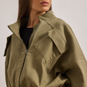 ww0525002 khaki 3