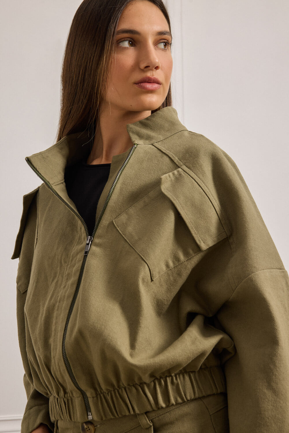 ww0525002 khaki 3