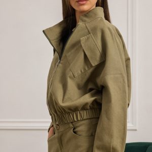 ww0525002 khaki 4