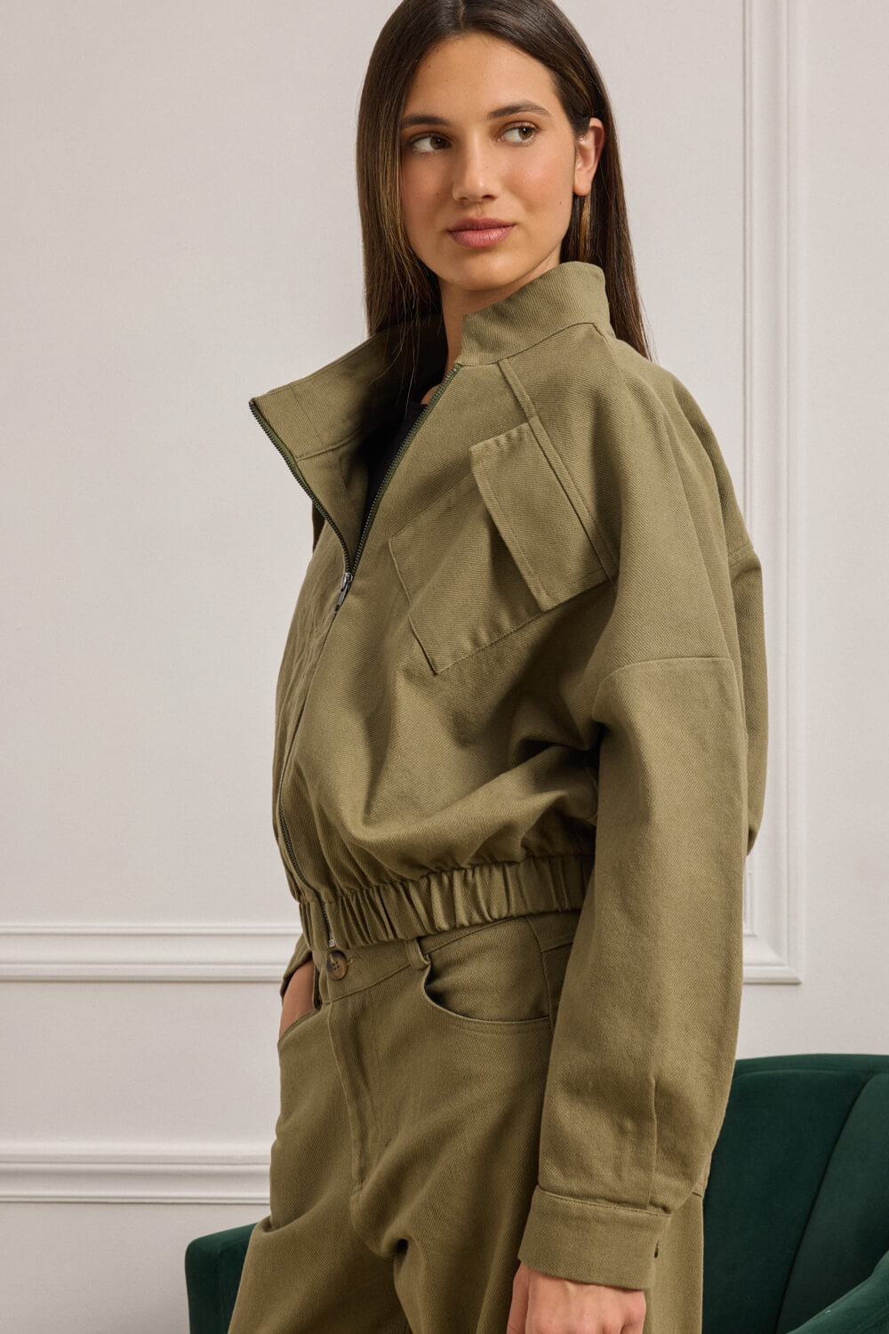 ww0525002 khaki 4