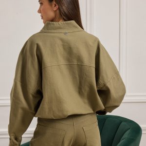 ww0525002 khaki 5