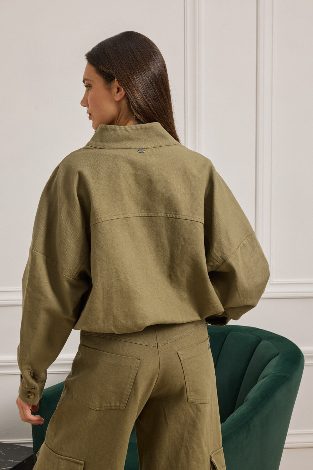ww0525002 khaki 5
