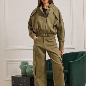 ww0525002 khaki 6