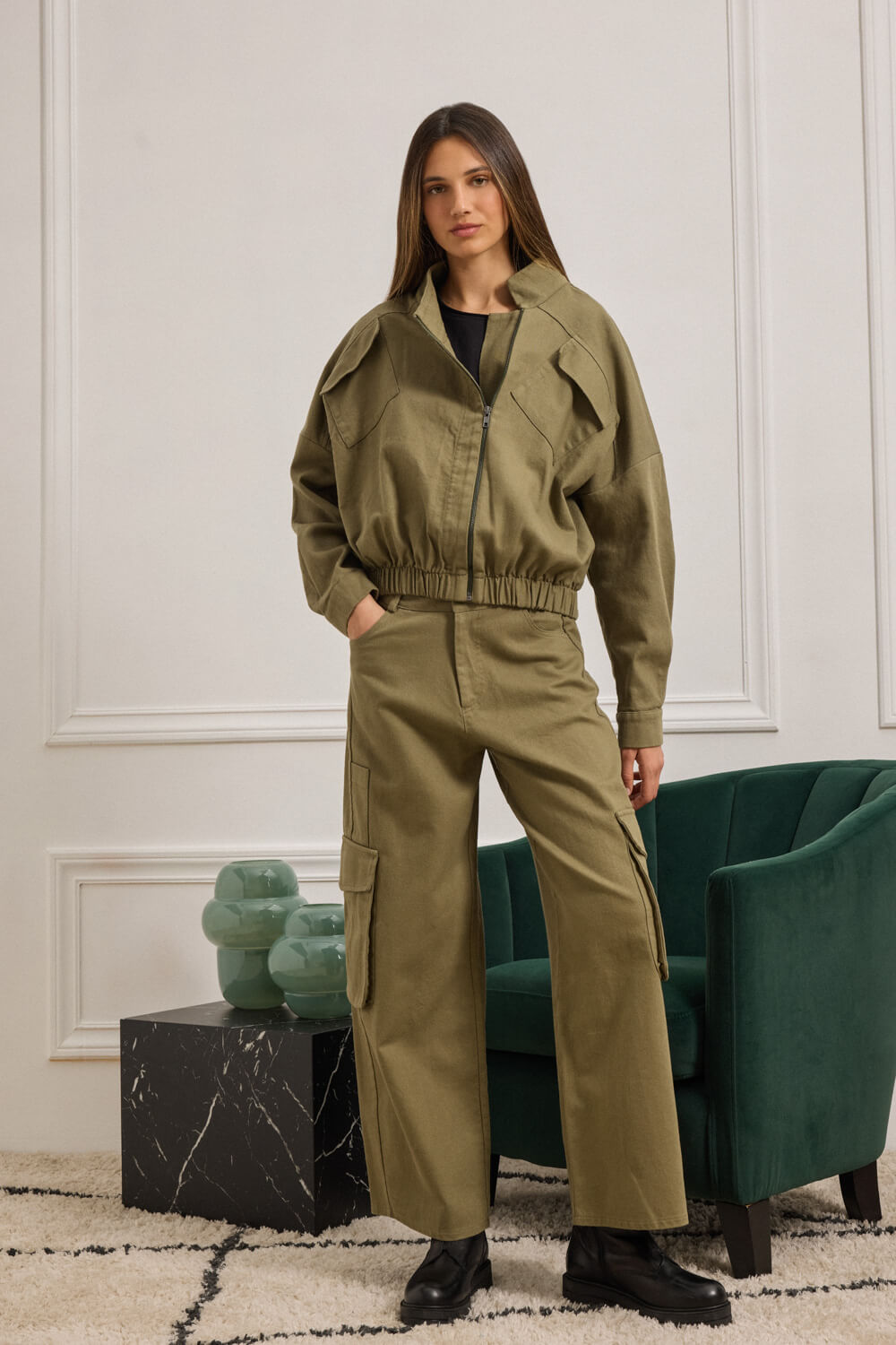 ww0525002 khaki 6