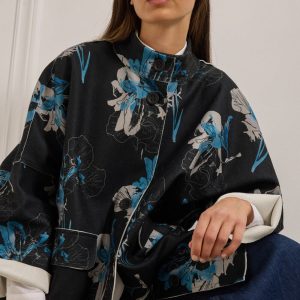 ww0525010 1