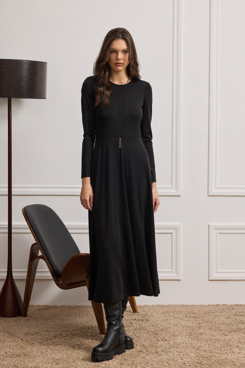 ww0825001 black 2