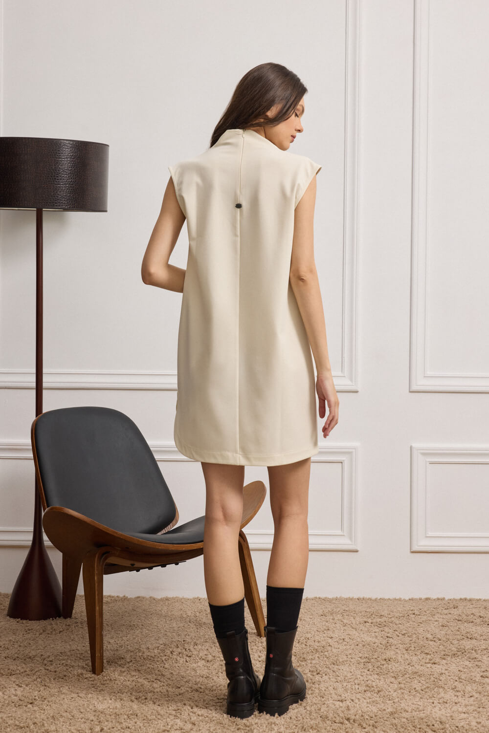 ww0825007 cream 4