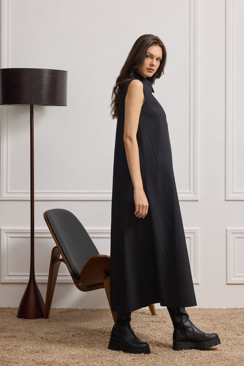 ww0825010 black 2