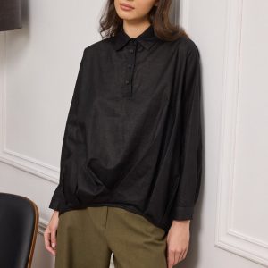 ww0925003 black 1