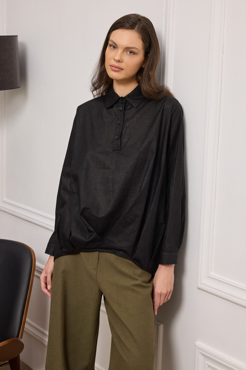 ww0925003 black 1