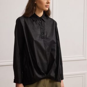 ww0925003 black 2